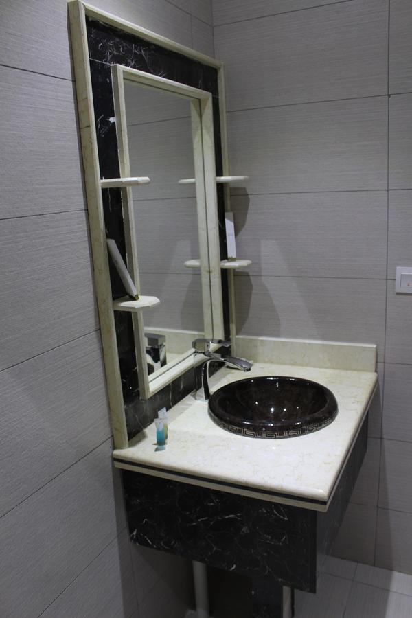 Sama Hotel Riyadh Ngoại thất bức ảnh